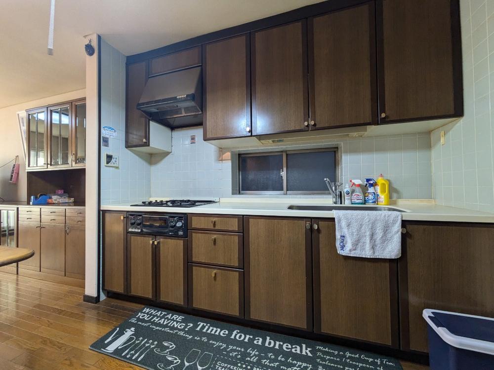 SUUMO】太秦一ノ井町（太秦広隆寺駅） 3680万円 | 中古住宅・中古