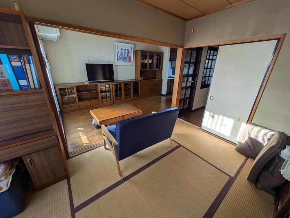 SUUMO】太秦一ノ井町（太秦広隆寺駅） 3680万円 | 中古住宅・中古