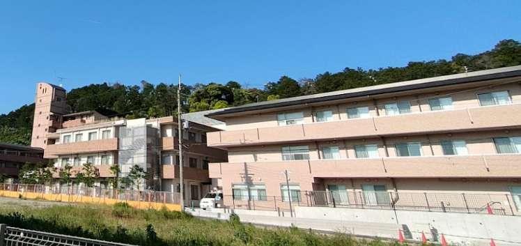 SUUMO】太秦一ノ井町（太秦広隆寺駅） 3680万円 | 中古住宅・中古