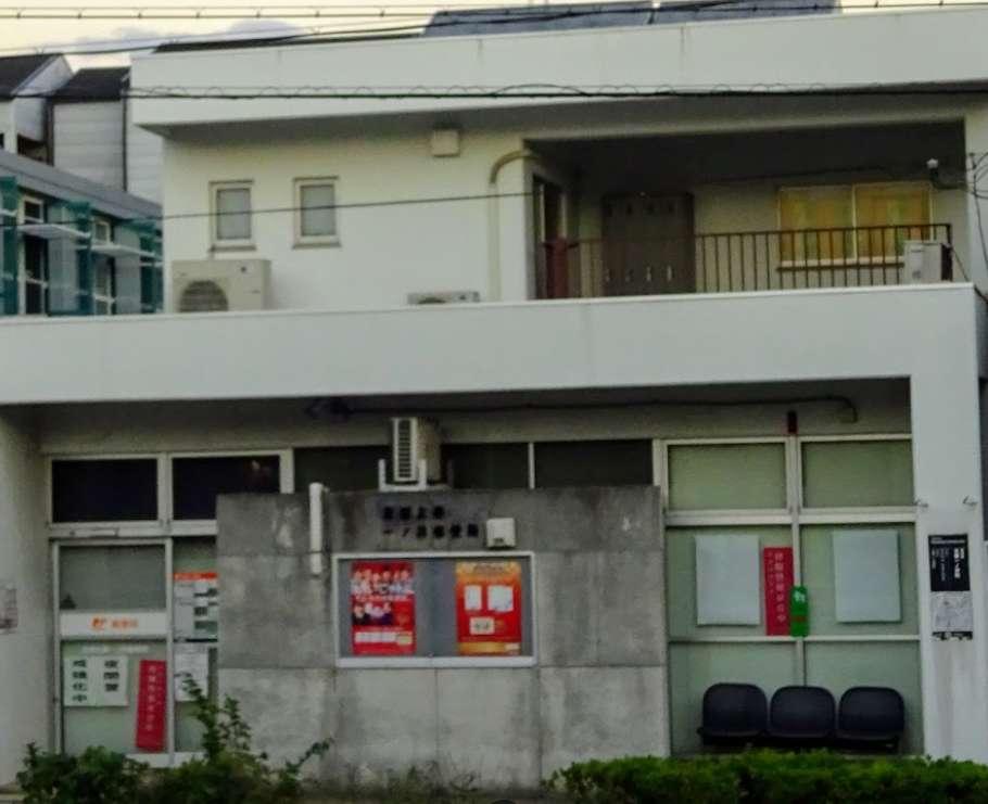 SUUMO】太秦一ノ井町（太秦広隆寺駅） 3680万円 | 中古住宅・中古