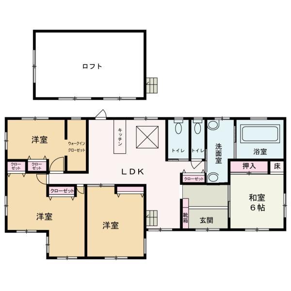 北野（紀伊駅） 4000万円