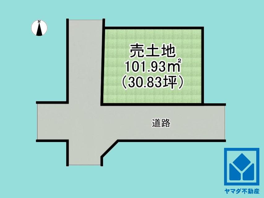 塩屋町（伏見桃山駅） 8478万円