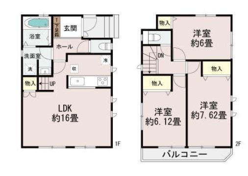 石津町３（石津駅） 2590万円