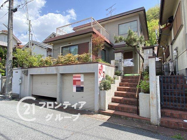 田寺東１（播磨高岡駅） 800万円