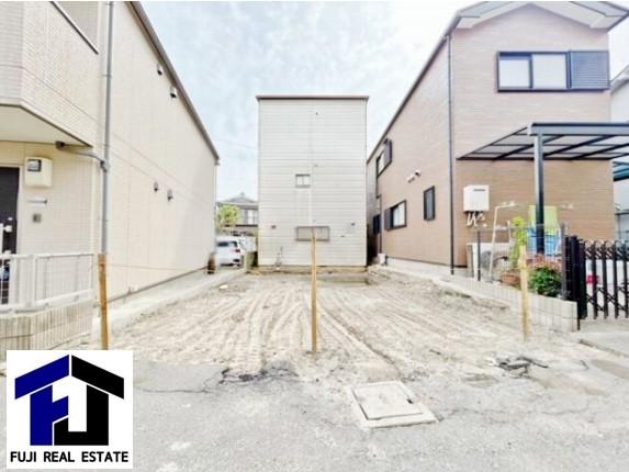 姫島１（姫島駅） 3980万円