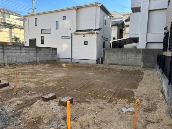 深江本町２（深江駅） 4180万円