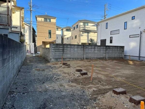 深江本町２（深江駅） 4180万円