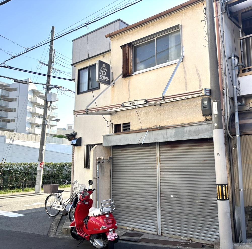 中古戸建 東武動物公園駅の中古一戸建て・中古住宅・一軒家購入情報（埼玉