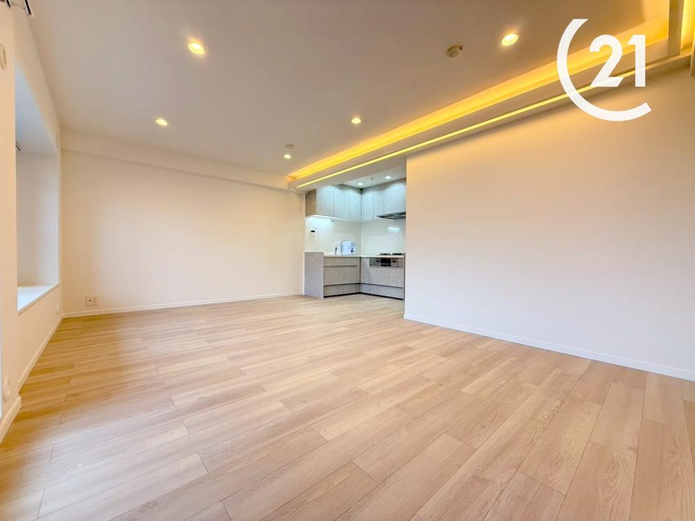 SUUMO】西九条駅(大阪府)の中古マンション購入情報