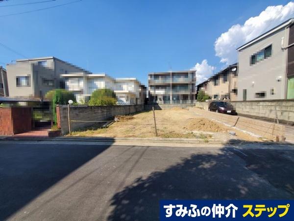 浜寺元町６（鳳駅） 4580万円