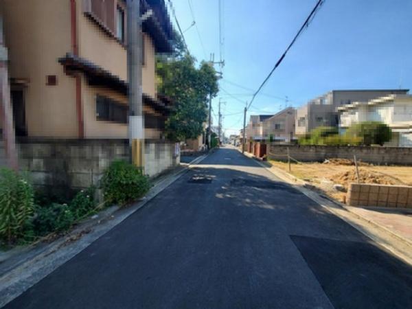 浜寺元町６（鳳駅） 4580万円