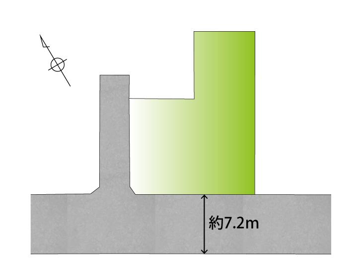 湊御殿１（和歌山市駅） 2180万円