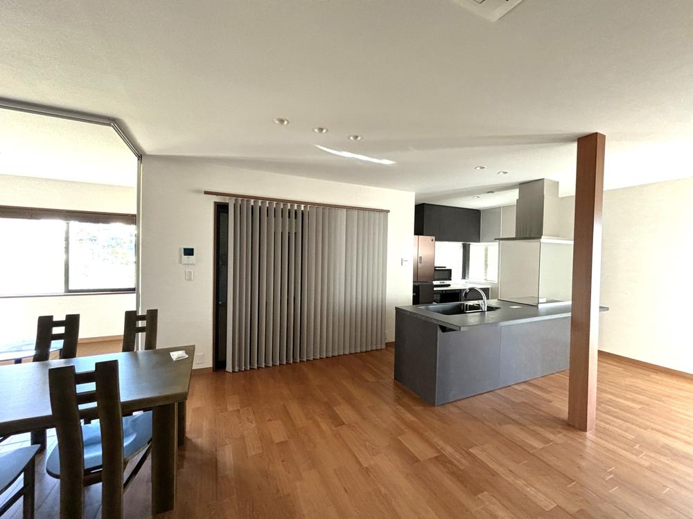 SUUMO】綴喜郡宇治田原町緑苑坂 | 中古住宅・中古一戸建て物件情報