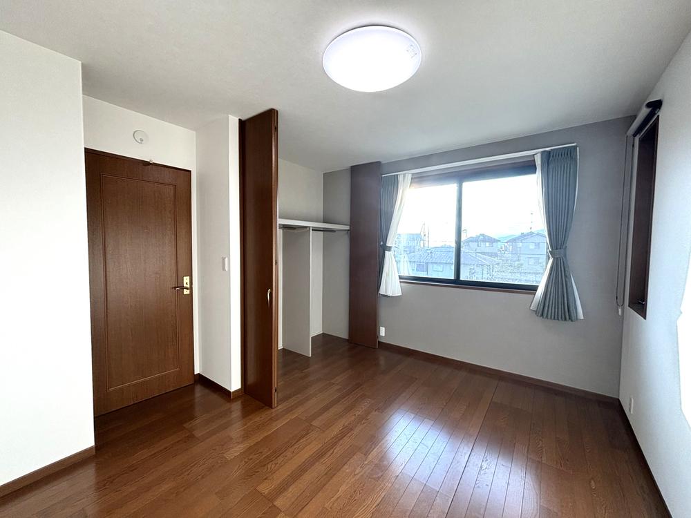 SUUMO】綴喜郡宇治田原町緑苑坂 | 中古住宅・中古一戸建て物件情報