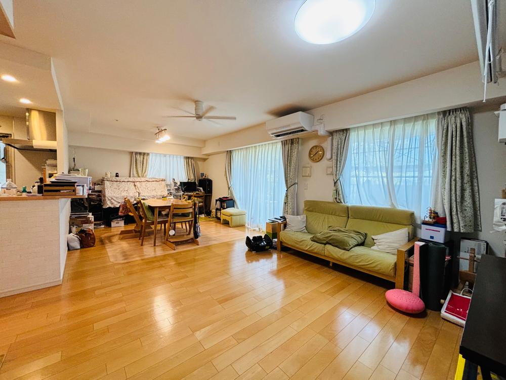 彩都　2点 SUUMO】彩都粟生北2 5250万円 | 中古住宅・中古一戸建て物件情報