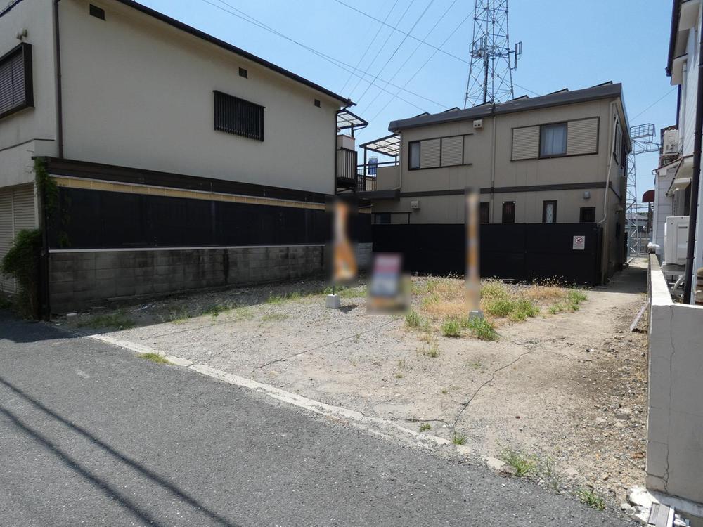 寺本５（伊丹駅） 1749万円