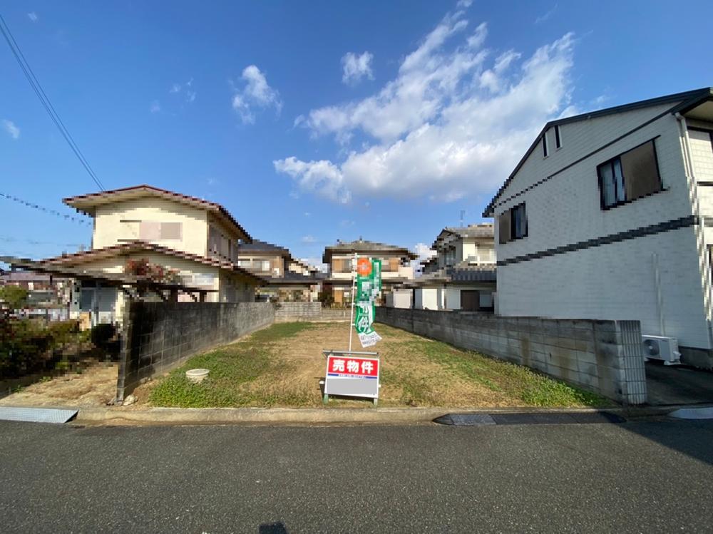 御津町釜屋（山陽網干駅） 698万円