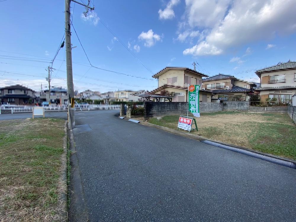 御津町釜屋（山陽網干駅） 698万円