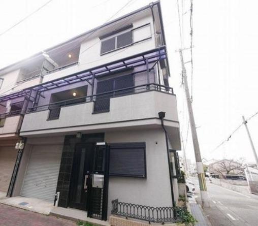 立花町１（立花駅） 2880万円