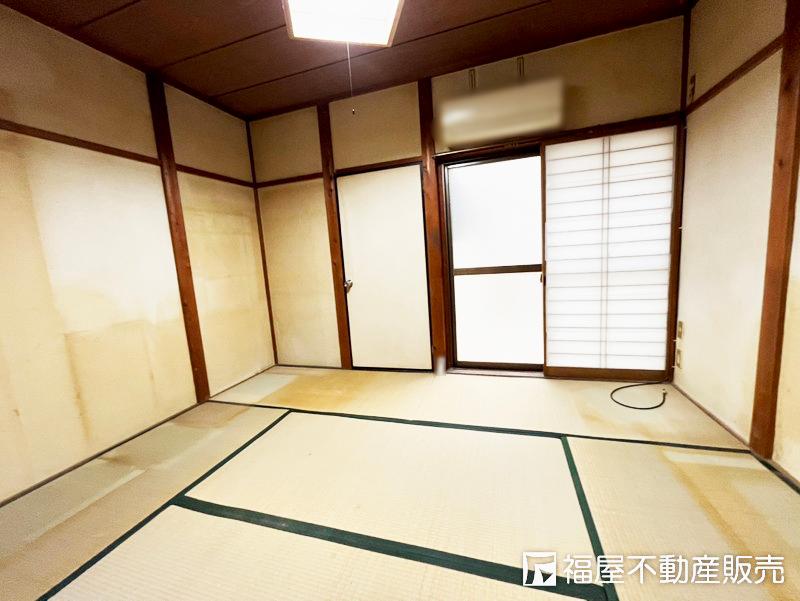 松竹梅鶴の図　石川有隣　Y250 松竹梅鶴の図 石川有隣 Y250