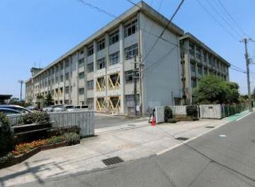 曽我町（真菅駅） 998万円