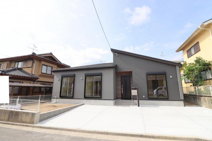 SUUMO】「川辺郡猪名川町物件」で探す新築一戸建て、中古