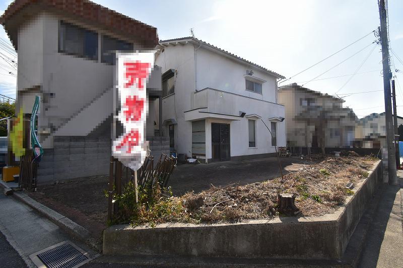 西明石町２（西明石駅） 3480万円