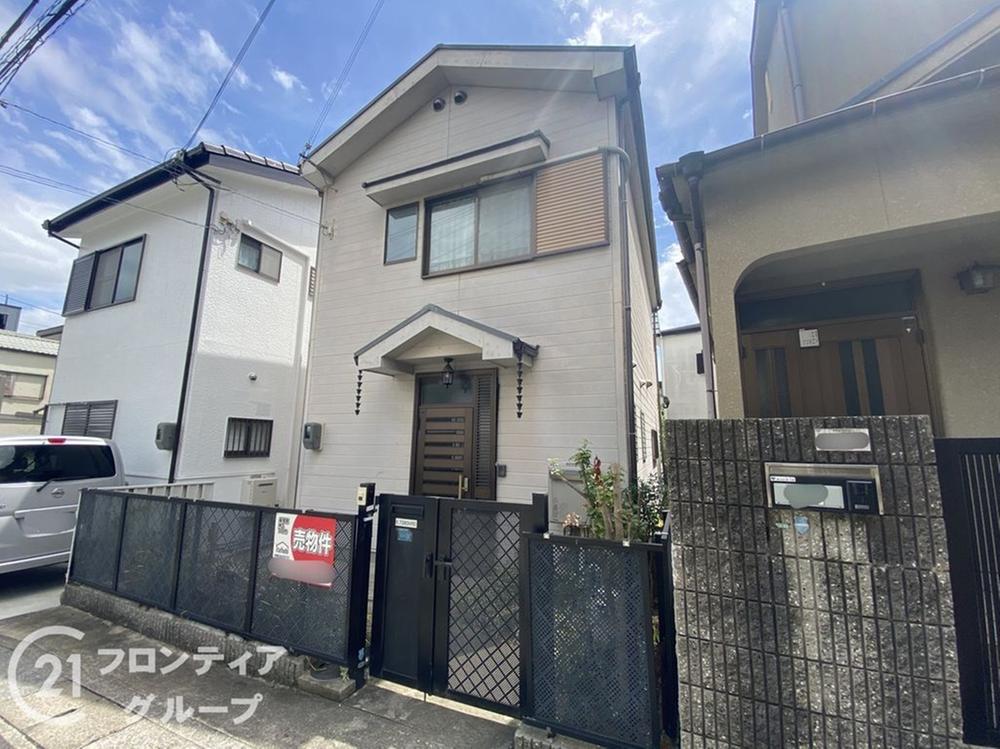 板宿町２（板宿駅） 2680万円