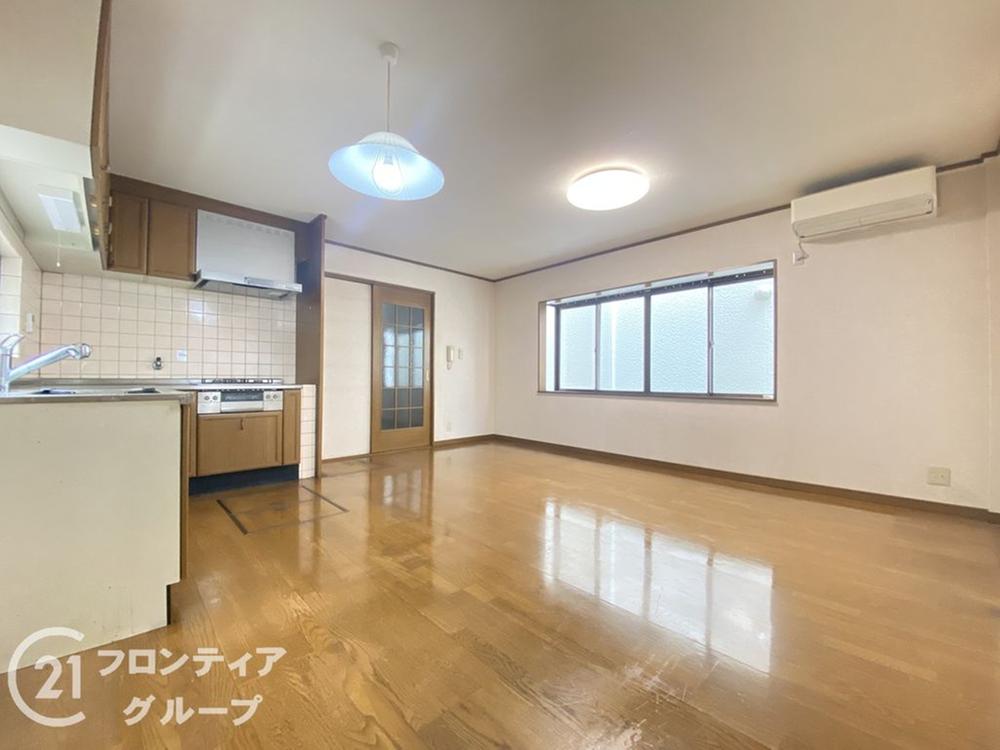 板宿町２（板宿駅） 2680万円