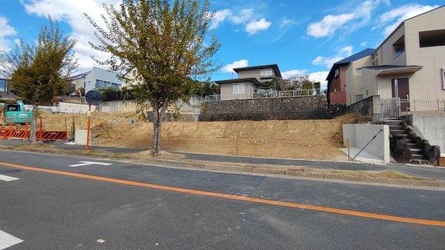 藤白台２（北千里駅） 5950万円