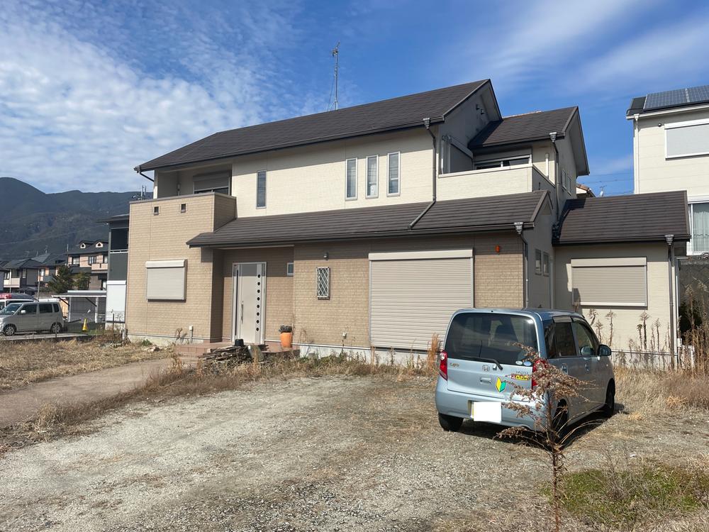SUUMO】住川町(北宇智駅) 2180万円 | 中古住宅・中古一戸建て SUUMO】住川町(北宇智駅) 2180万円 | 中古住宅・中古一戸建て