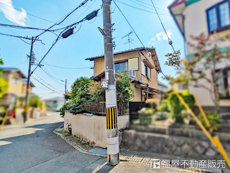 SUUMO】岩倉長谷町（岩倉駅） 2680万円 | 中古住宅・中古