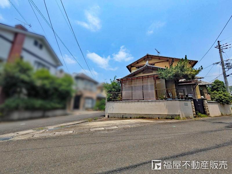 【中古】 極リーマン ３/小学館/岩田やすてる 建築アイドル伊野尾慧＆千賀健永、中銀カプセルタワービルの解体