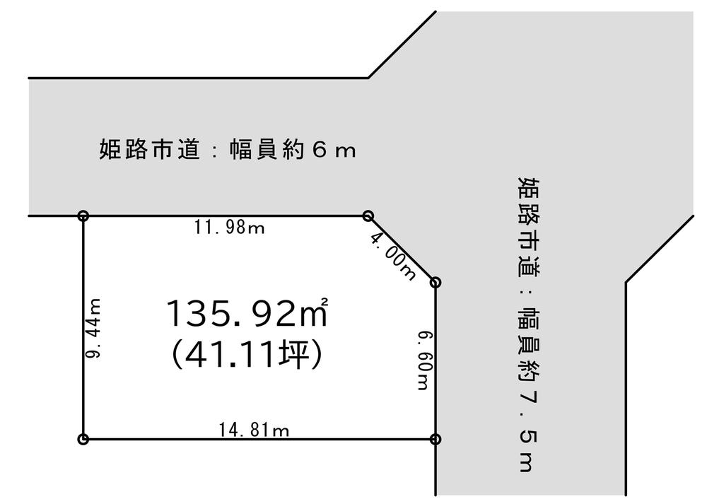 元町（播州赤穂駅） 980万円