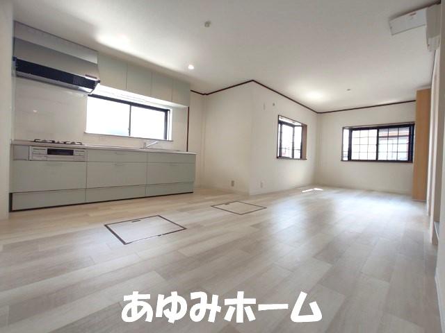 東中浜３（緑橋駅） 3780万円