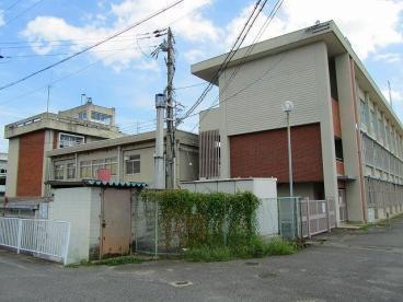 本町（田原本駅） 1492万円