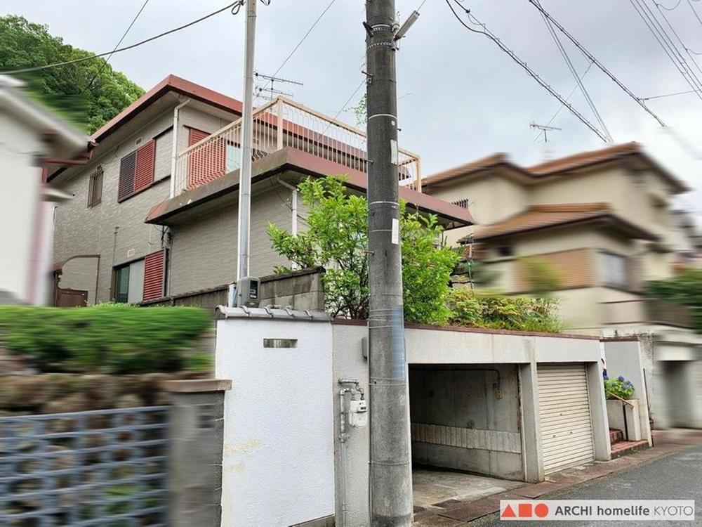 田寺東１ 680万円