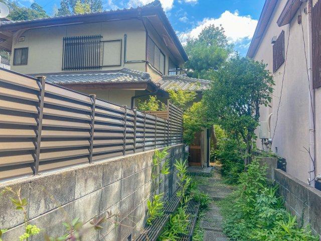 東山町（芦屋駅） 4695万円