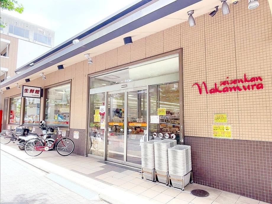 detached 京都府京都市左京区北白川山ノ元町