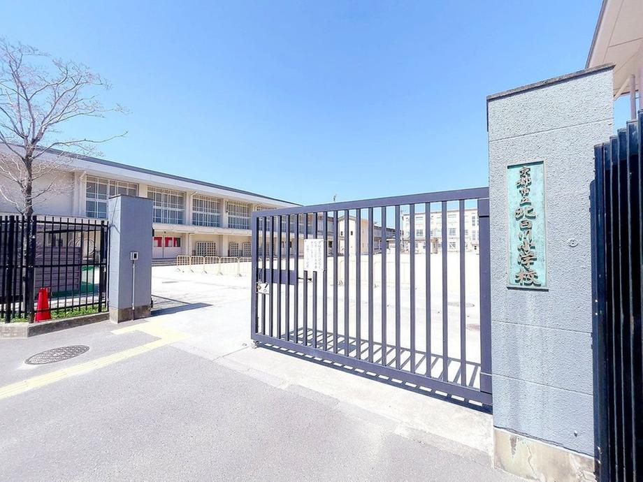 detached 京都府京都市左京区北白川山ノ元町