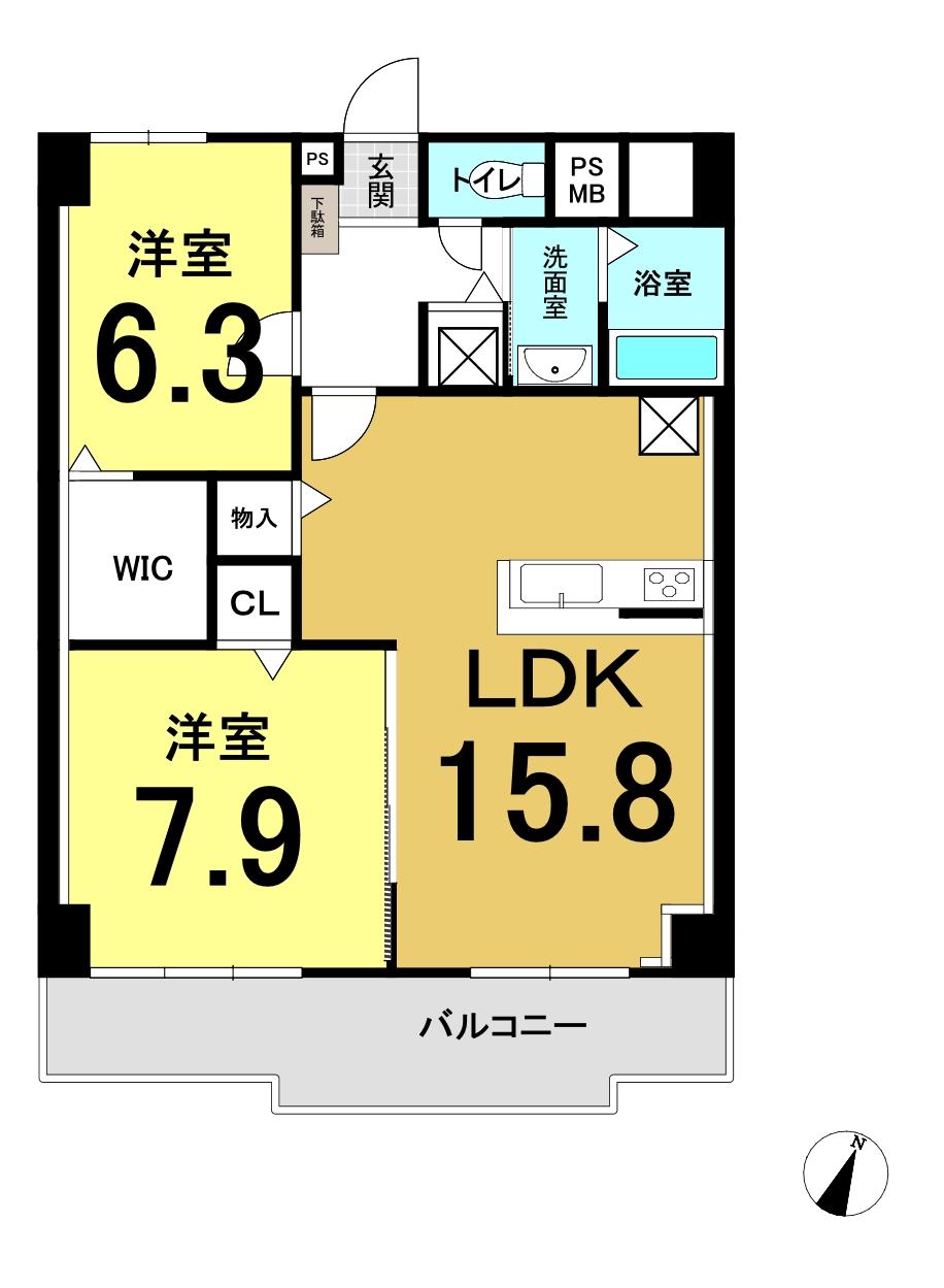 九条 購入用ページ SUUMO】西九条駅(大阪府)の中古マンション購入情報