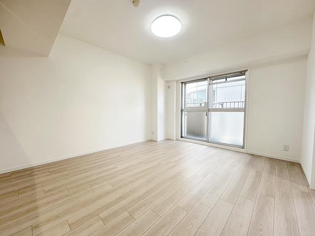 九条 購入用ページ アットホーム】九条駅の中古マンション購入情報（大阪府）