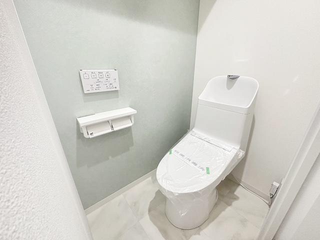 九条 購入用ページ SUUMO】九条駅(大阪府)の中古マンション購入情報