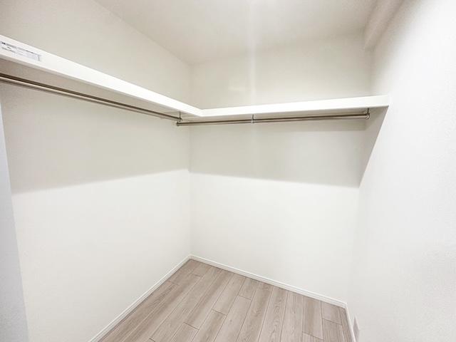 九条 購入用ページ 九条駅の新築分譲マンション｜新築マンションランキング・分譲