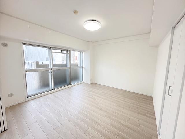 SUUMO】九条駅(大阪府)の中古マンション購入情報