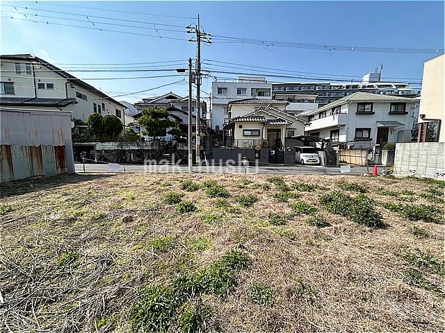 西野（北野田駅） 1780万円