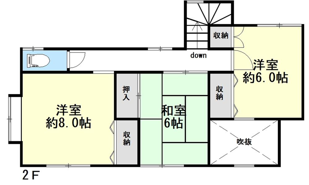 新田３（多田駅） 5500万円