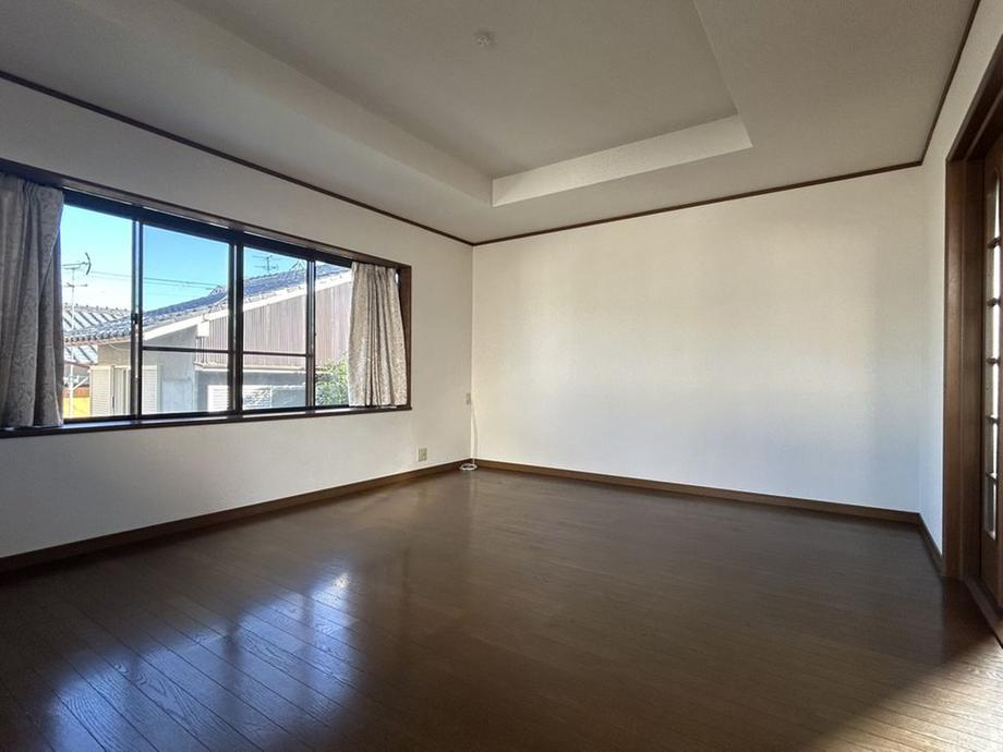 detached 京都府京都市北区鷹峯黒門町