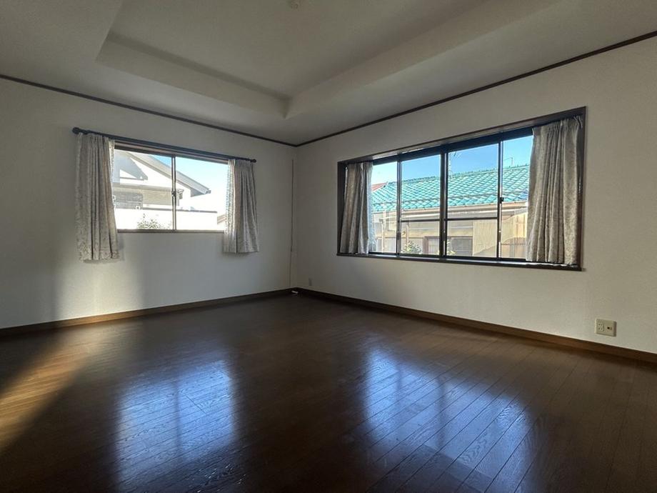 detached 京都府京都市北区鷹峯黒門町