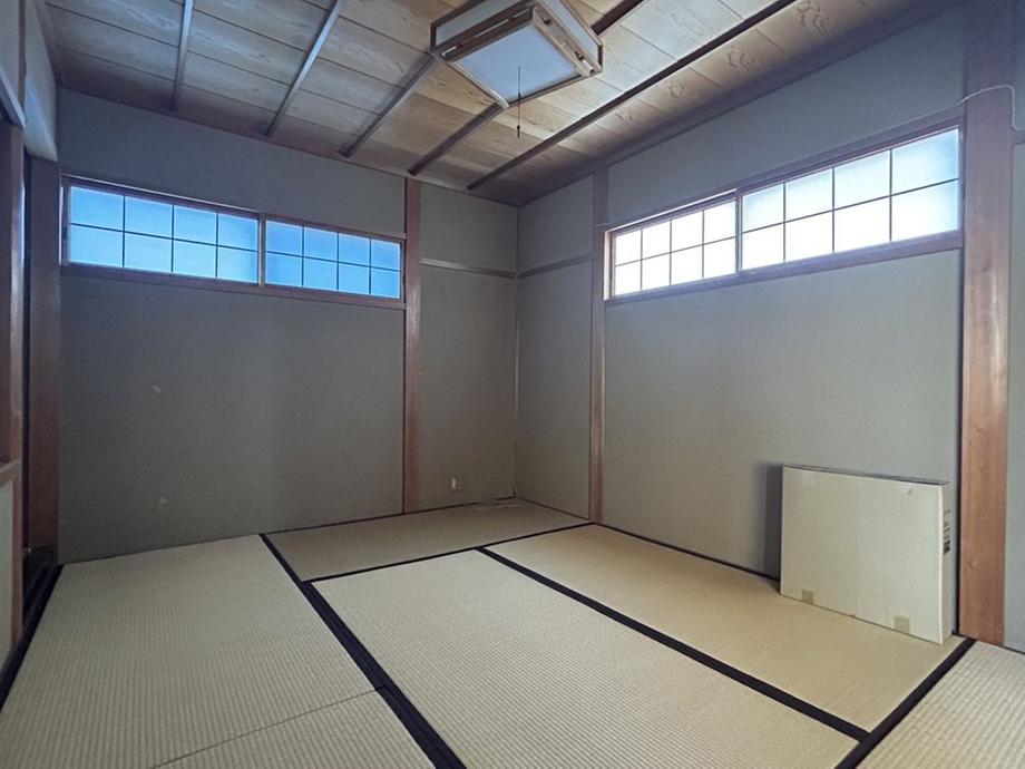 detached 京都府京都市北区鷹峯黒門町